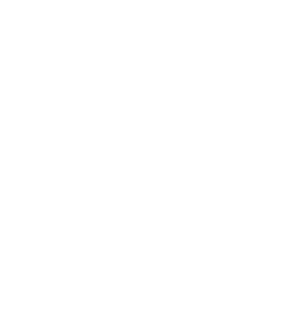 Création de logo : Java Sud Ouest