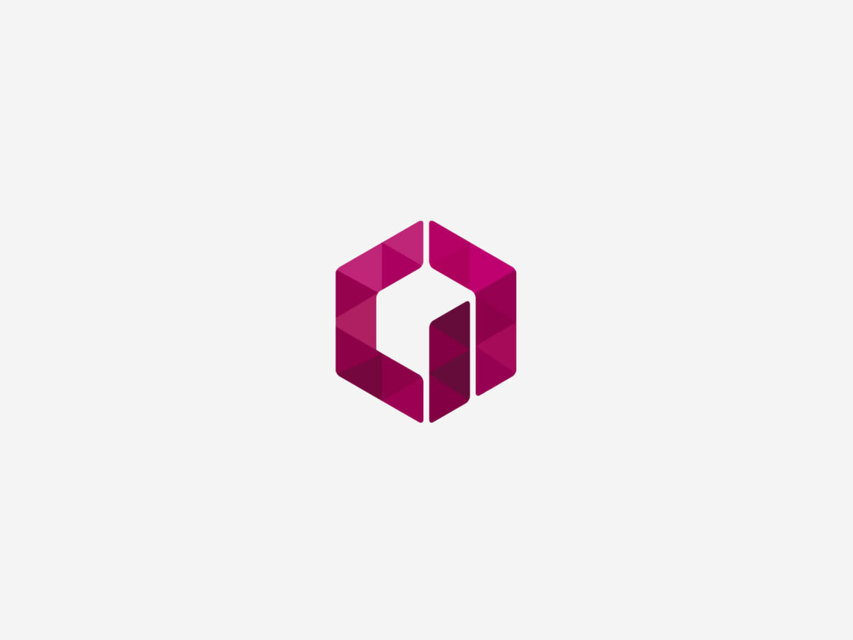 Création de logo optimadesk