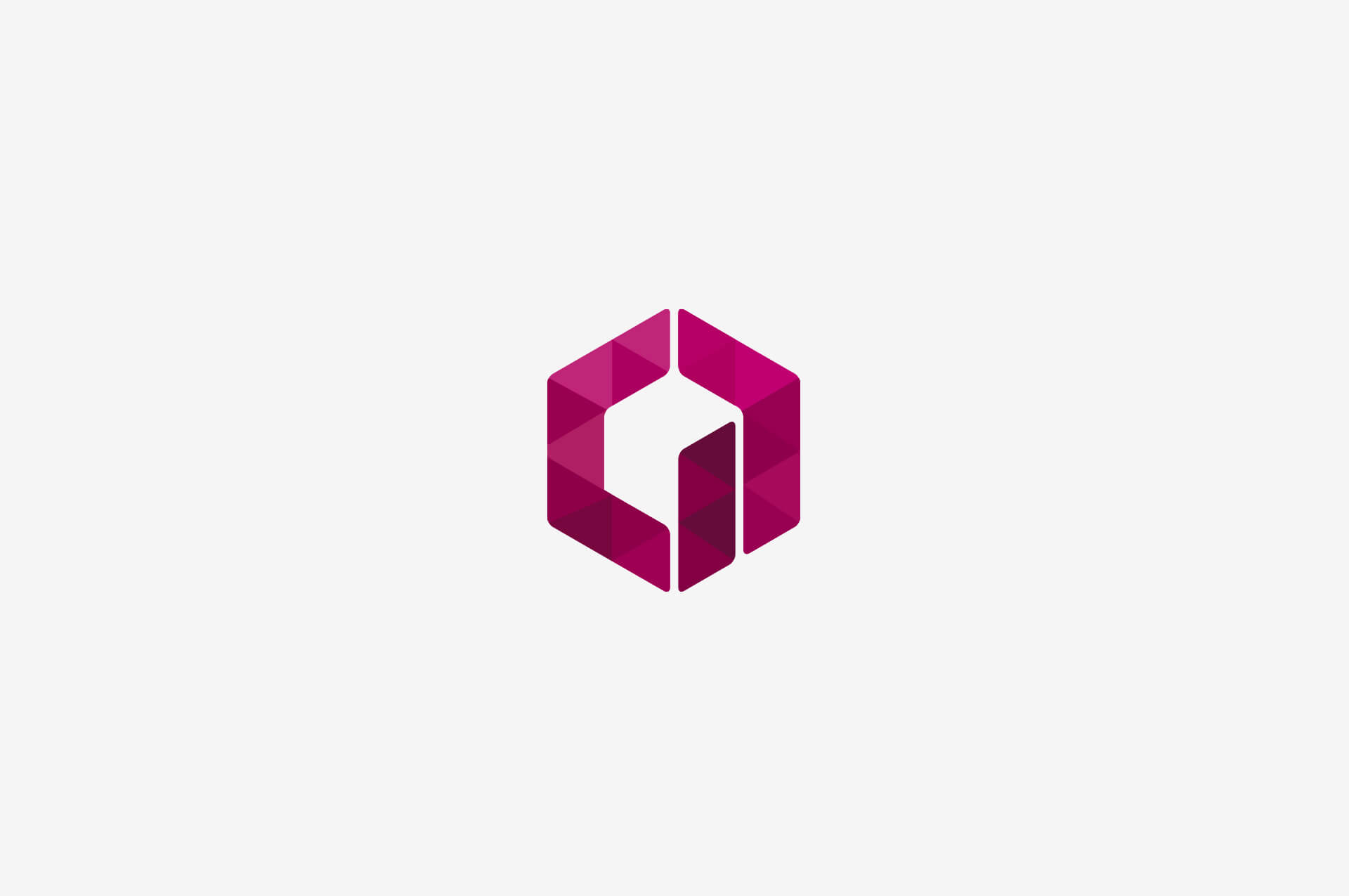 optimadesk