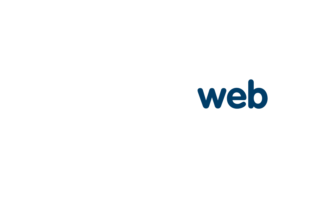 Création de logo : Portail Web