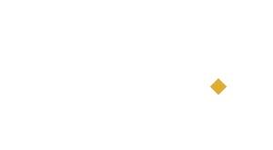 Création de logo : Lina à la Médina