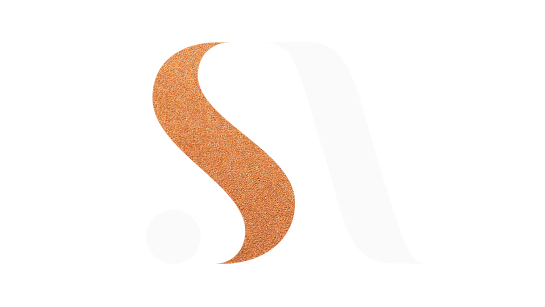 Création de logo : Silva Avocat