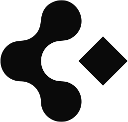 Création de logo : eumindset