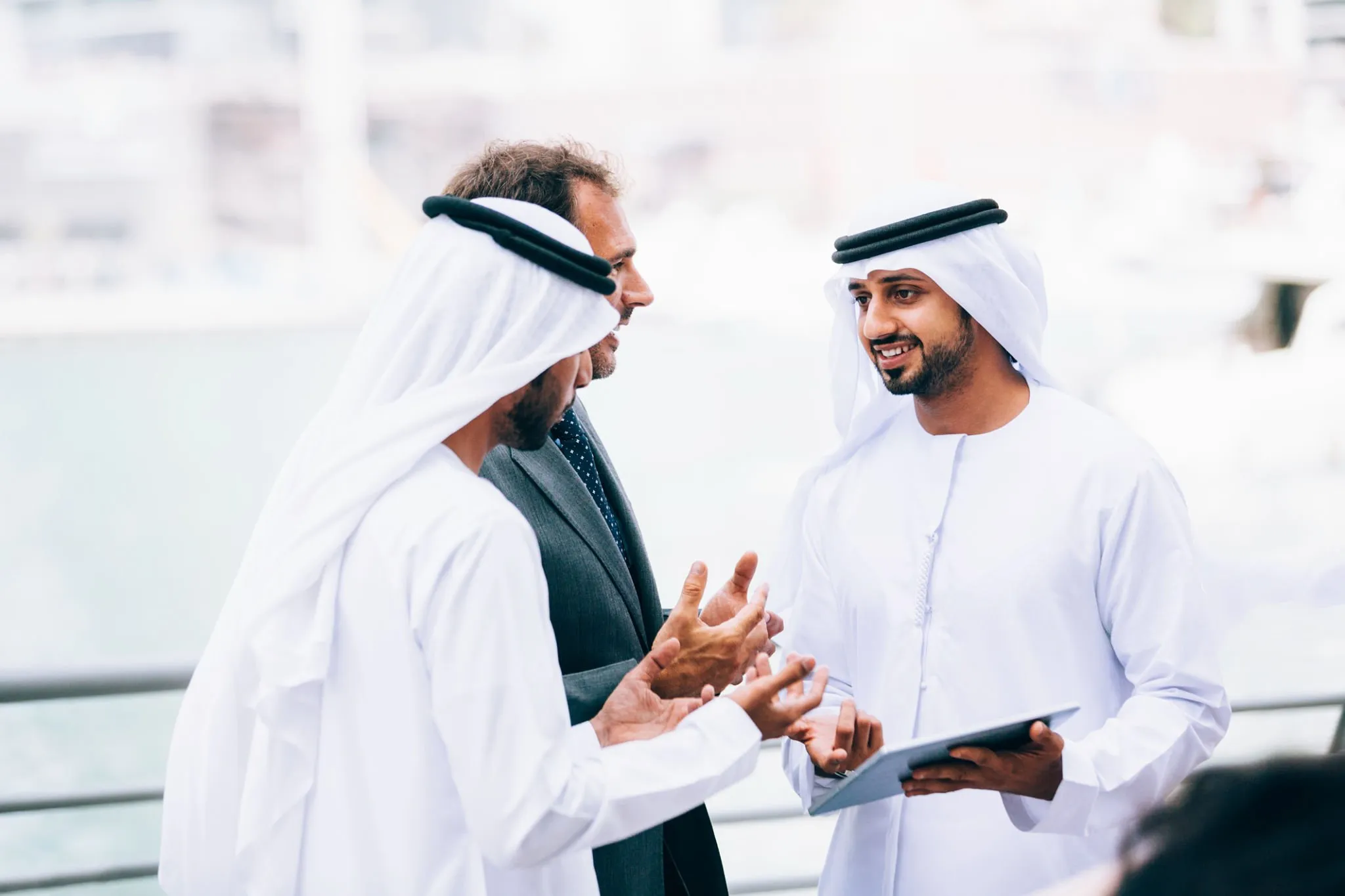 Création de logo : eumindset