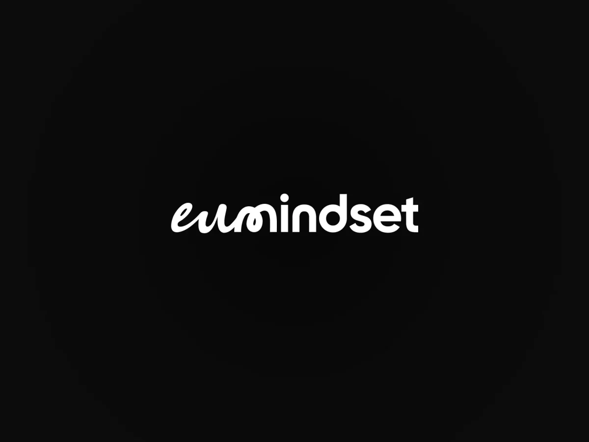 Création de logo eumindset