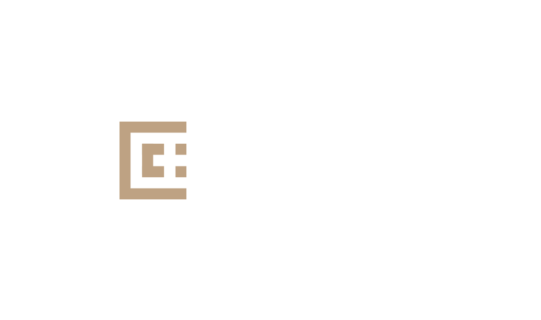 Création de logo : Cabinet de l’Officine