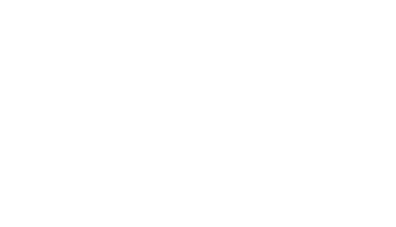 Création de logo : Dentapoche