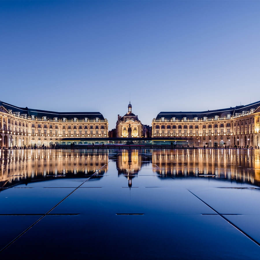preview-creation-site-internet-bordeaux-carte